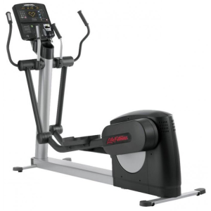 Професійний Орбітрек life fitness CLSXH integrity