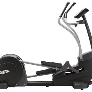 Професійний орбітрек Technogym Synchro Excite 700 Unity