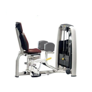 Розведення ніг Technogym M918 ABDUCTOR (Реставрований)
