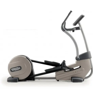 Професійний орбітрек Technogym Synchro Excite 700 Visioweb