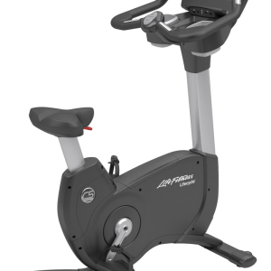 Професійний Велотренажер Life Fitness 95C Achieve