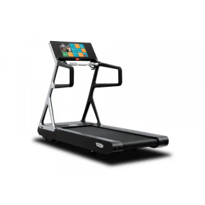 Професійна бігова доріжка Technogym RUN PERSONAL UNITY