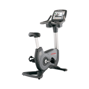 Професійний Велотренажер life fitness 95c Engege