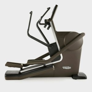 Орбітрек Technogym Synchro Artis Unity