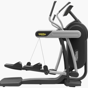 Адаптивний тренажер Technogym Vario 700 Visioweb