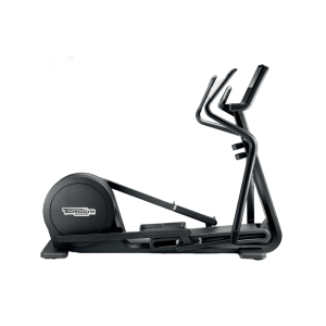 Орбітрек Technogym Synchro Artis Unity 4.0