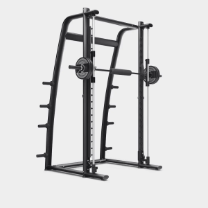 Тренажер Машина Сміта technogym SELECTION PRO — MULTIPOWER