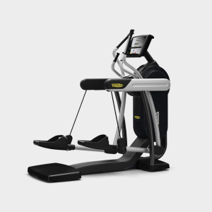 Крос-тренажер Technogym Vario 700 LED