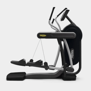 Адаптивний тренажер Technogym Vario 700 Unity