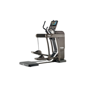 Еліптичний тренажер Technogym Vario Artis Unity