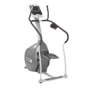 Професійний Степер Precor 776i