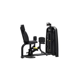 Тренажер Розведення ніг Technogym ABDUCTOR з Unity Mini