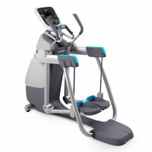 Адаптивний тренажер PRECOR AMT 835 Open Stride