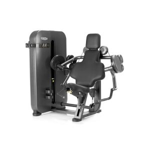 Тренажер "Згинання рук" Technogym Arm Curl Artis Unity Mini