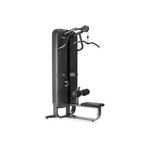 Тренажер вертикальна тяга Technogym Lat Machine Artis Unity Min