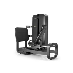 Тренажер жим ногами Technogym Leg Press Artis Unity Mini