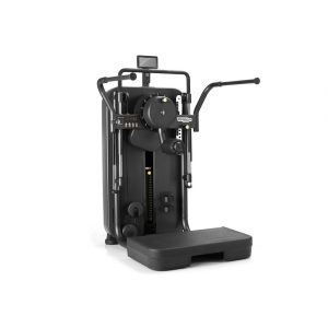 Багатофункціональні тренажер для ніг Technogym Multi Hip Artis Unity Mini