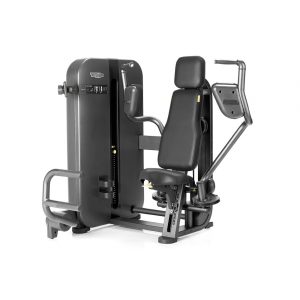 Тренажер Баттерфляй Technogym Pectoral Artis Unity Mini