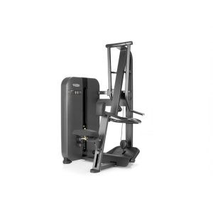Тренажер для дельтових м'язів Technogym Rear Delt Row Artis Unity Mini