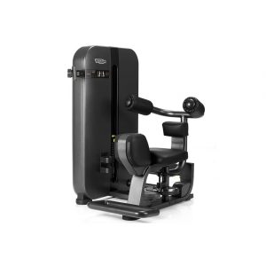 Тренажер для преса Technogym Rotary Torso Artis Unity Mini