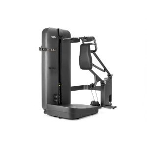 Тренажер Присідання Technogym Squat Artis