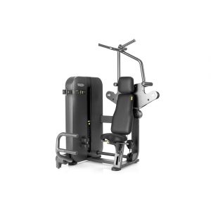 Тренажер вертикальна тяга Technogym Vertical Traction Artis Unity Mini