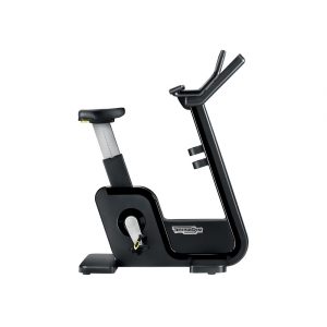 Вертикальний велотренажер Technogym Bike Artis Unity 4.0