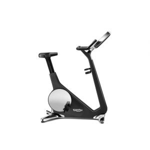 Велотренажер Technogym Bike Personal Unity 4.0