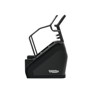 Сходи-степпер Technogym Climb Artis Unity 4.0