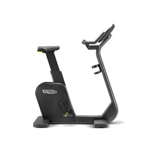Велотренажер Technogym Bike Live 9000