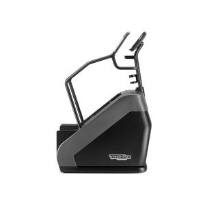 Сходи-степер Technogym Climb Live 5000