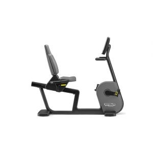 Велотренажер Technogym Recline Live 9000