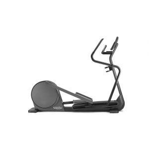 Орбітрек Technogym Synchro Live 9000 Adjustable Ramp