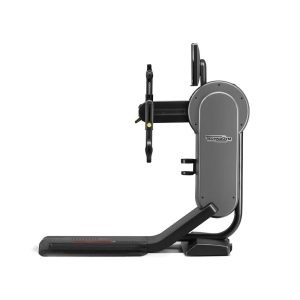 Сходи (клімбер) Technogym Top Live 5000