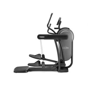 Орбітрек Technogym Vario Live 700 Human Powered