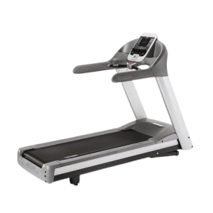 Професійна бігова доріжка Precor 954i