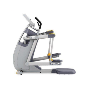 Адаптивний тренажер Precor AMT100i