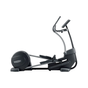 Професійний орбітрек TechnoGym Synchro Excite 500 LED