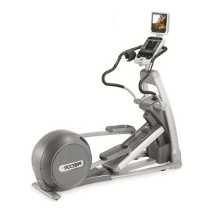 Професійний Орбітрек PRECOR EFX576i