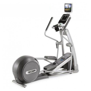 Професійний Орбітрек PRECOR EFX556i