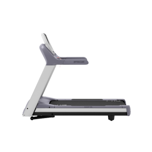 Професійна бігова доріжка Precor TRM 885