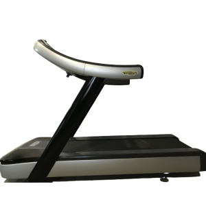 Професійна Бігова доріжка TechnoGym Run Now 700 LED