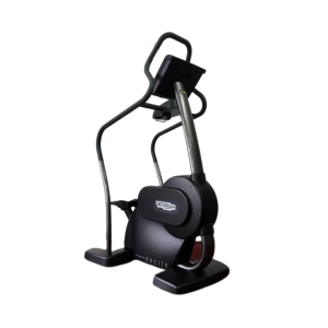 Професійний Степер Technogym EXCITE 500 LED