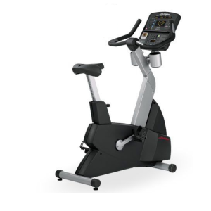 Професійний велотренажер Life Fitness clsc integriti