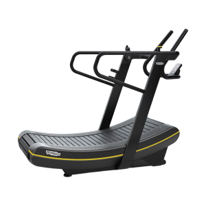 Бігова доріжка Technogym Skillmill Connect професійна
