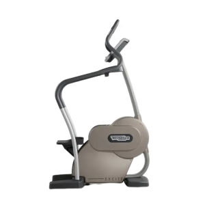 Професійний Степпер Technogym Excite 700 Visioweb