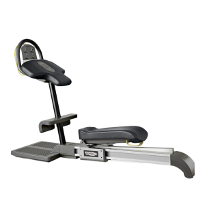 Тренажер для розтяжки Technogym Flexability Anterior ME05
