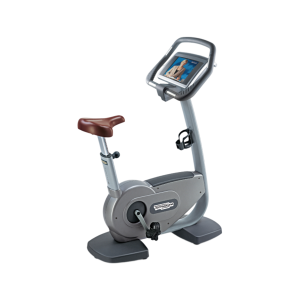 Професійний Велотренажер TECHNOGYM 700 TV BIKE Excite