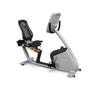 Велотренажер горизонтальний Precor RBK 885