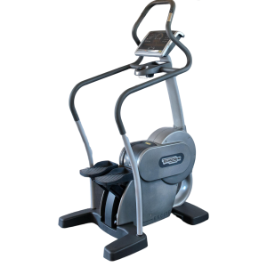 Професійний Степер Technogym EXCITE 700 LED